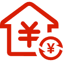 晋中公积金贷款