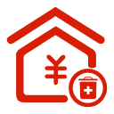 晋中公积金信用贷款