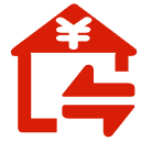 晋中公积金个人贷款